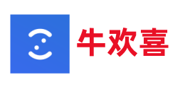 京山县美珍服务有限公司